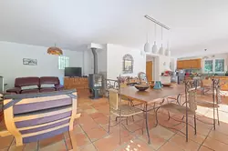Vente villa Draguignan  