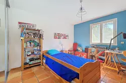 Vente villa Draguignan  