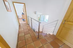 Vente villa Draguignan  