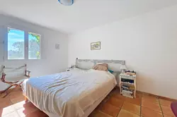 Vente villa Draguignan  