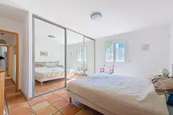 Vente villa Draguignan  