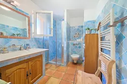 Vente villa Draguignan  