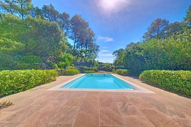 Vente maison Draguignan  