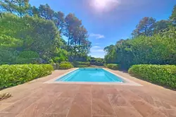 Vente villa Draguignan  