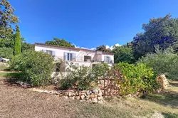 Vente maison Moissac-Bellevue  