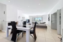 Vente maison Moissac-Bellevue  