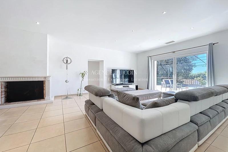 Vente maison Moissac-Bellevue  