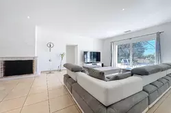 Vente maison Moissac-Bellevue  