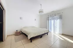 Vente maison Moissac-Bellevue  