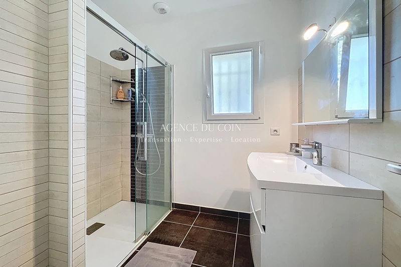 Vente maison Moissac-Bellevue  