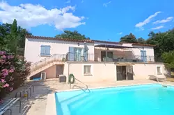 Vente maison Moissac-Bellevue  