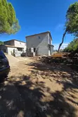 Vente maison La Motte  