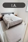 Vente maison La Motte  