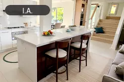 Vente maison La Motte  
