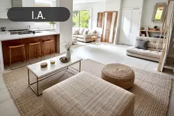 Vente maison La Motte  