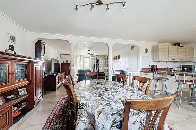 Vente maison Le Muy  Vente maison Le Muy