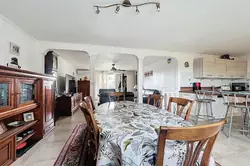 Vente maison Le Muy  Vente maison Le Muy