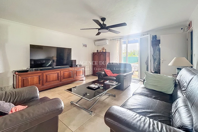 Vente maison Le Muy  Vente maison Le Muy
