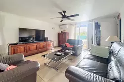 Vente maison Le Muy  Vente maison Le Muy