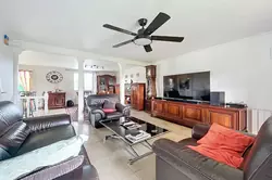 Vente maison Le Muy  Vente maison Le Muy
