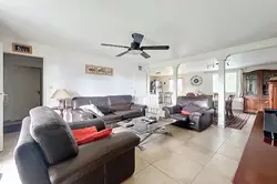 Vente maison Le Muy  Vente maison Le Muy