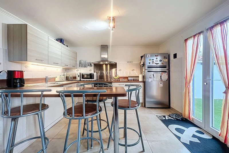 Vente maison Le Muy  Vente maison Le Muy