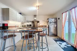 Vente maison Le Muy  Vente maison Le Muy