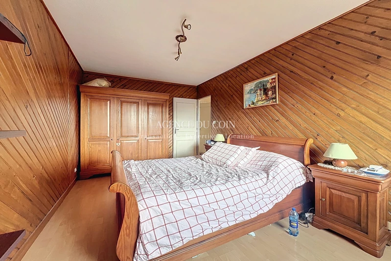 Vente maison Le Muy  Vente maison Le Muy