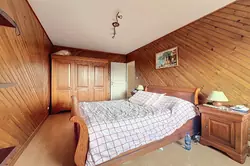 Vente maison Le Muy  Vente maison Le Muy