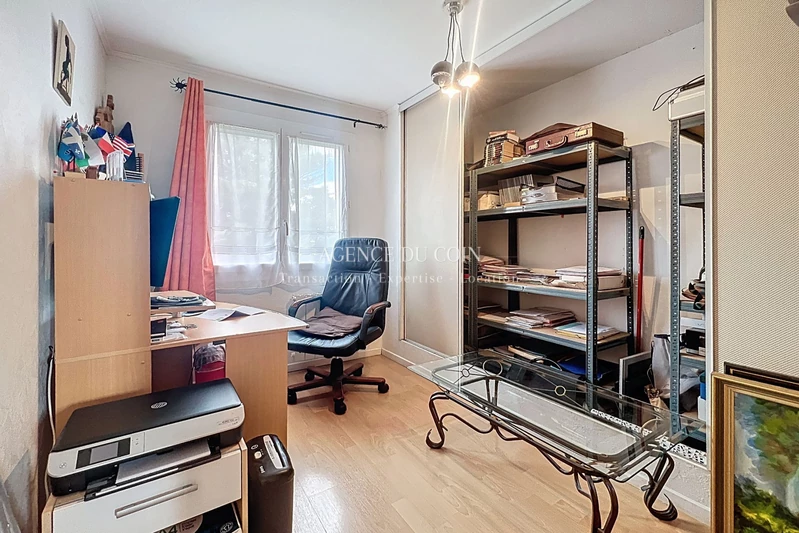 Vente maison Le Muy  Vente maison Le Muy