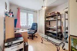 Vente maison Le Muy  Vente maison Le Muy