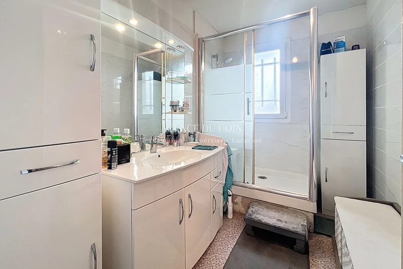 Vente maison Le Muy  Vente maison Le Muy