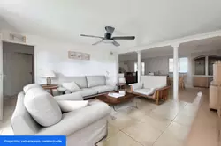 Vente maison Le Muy  Vente maison Le Muy