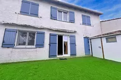 Vente maison Le Muy  Vente maison Le Muy