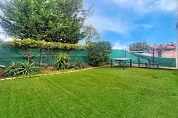 Vente maison Le Muy  Vente maison Le Muy