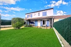 Vente maison Le Muy  Vente maison Le Muy