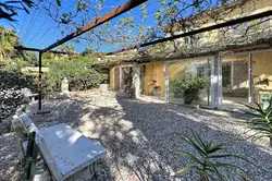Vente maison Sainte-Maxime  