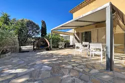 Vente maison Sainte-Maxime  