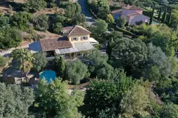 Vente maison Sainte-Maxime  