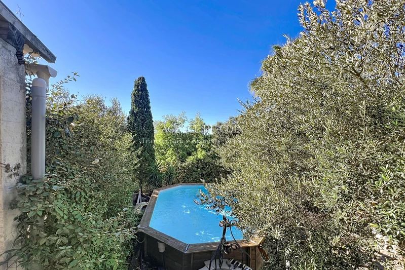 Vente maison Sainte-Maxime  Vente maison Sainte-Maxime