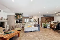 Vente maison Sainte-Maxime  