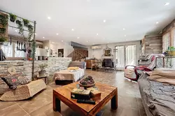 Vente maison Sainte-Maxime  