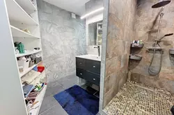 Vente maison Sainte-Maxime  