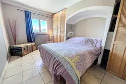 Vente maison Sainte-Maxime  
