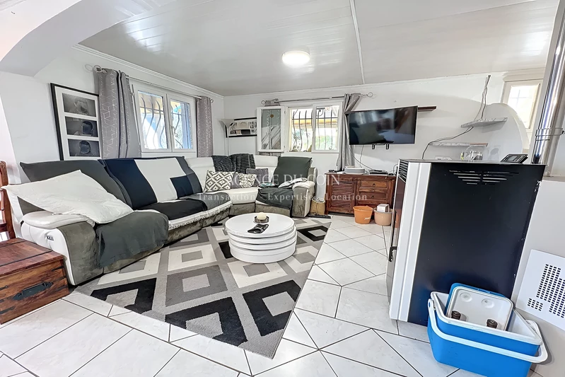 Vente maison Sainte-Maxime  Vente maison Sainte-Maxime