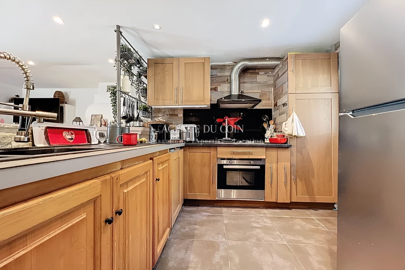 Vente maison Sainte-Maxime  Vente maison Sainte-Maxime