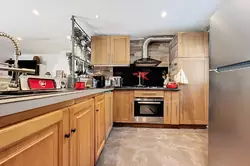 Vente maison Sainte-Maxime  