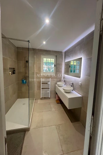 Vente maison Draguignan Vente maison Draguignan