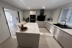 Vente maison Draguignan Vente maison Draguignan