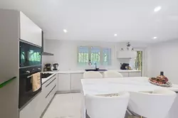 Vente maison Draguignan Vente maison Draguignan